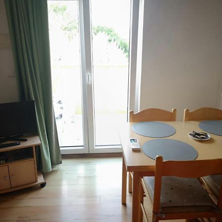 Apartment Samanta Шишан Экстерьер фото